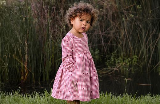 Purebaby | Take A Further 20% Off Sale