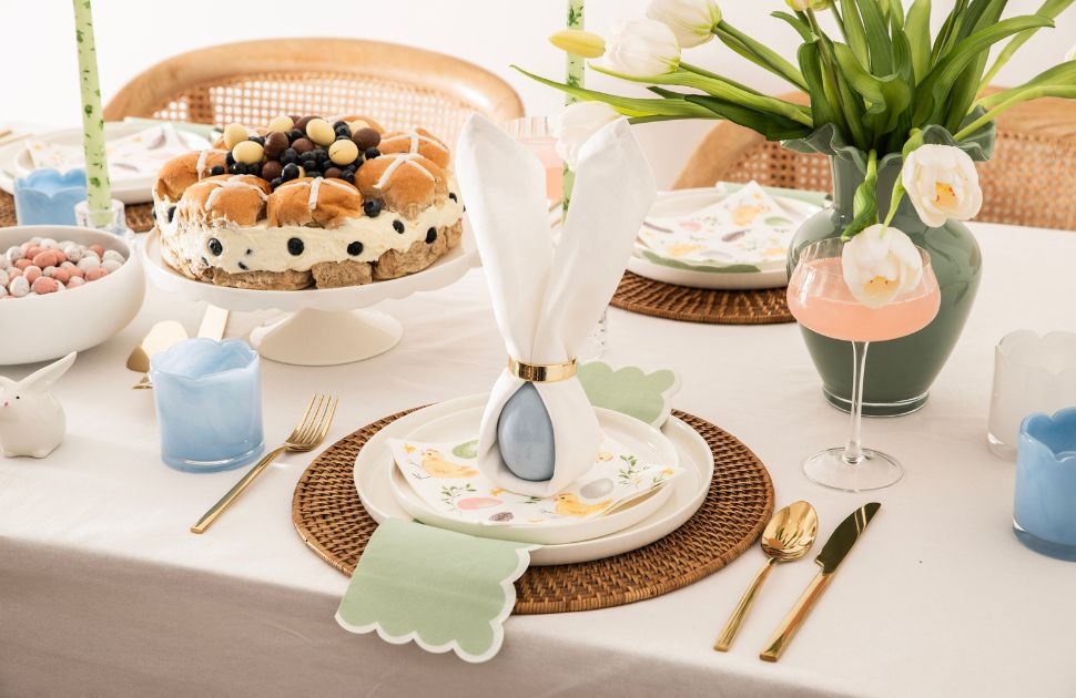 Wheel & Barrow | 30% Off Storewide