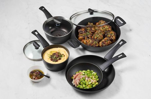 David Jones Black Friday | Up to 50% Off Homewares