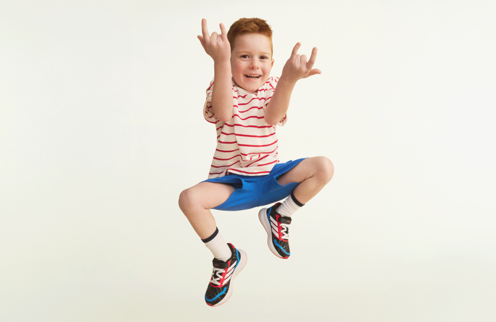 Shoes & Sox | 25% Off Almost Everything