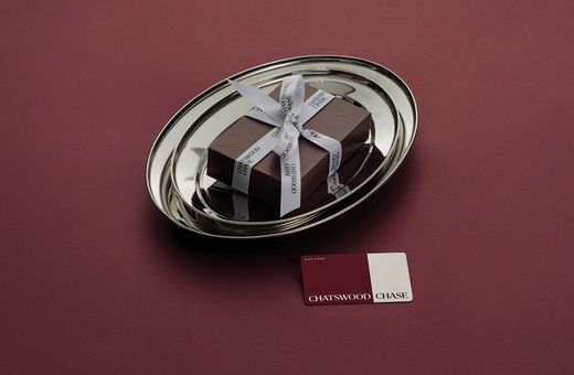 Luxury GWP
