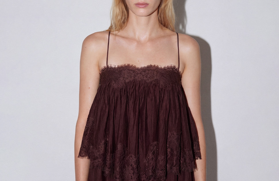 Aje | 25% Off + Extra 25% Off Sale