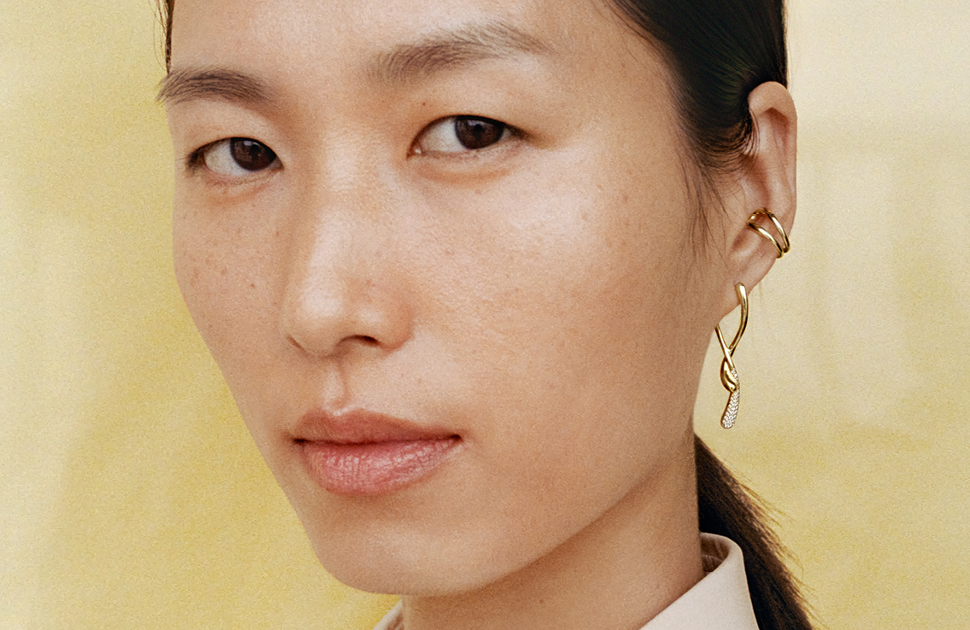 Georg Jensen | You Are Invited To Enjoy Exclusive Access To Our Private Sale Event