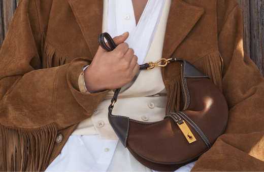 Ralph Lauren | Gift With Purchase