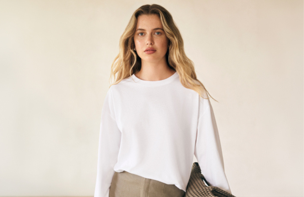 Seed | 25% Off Storewide 