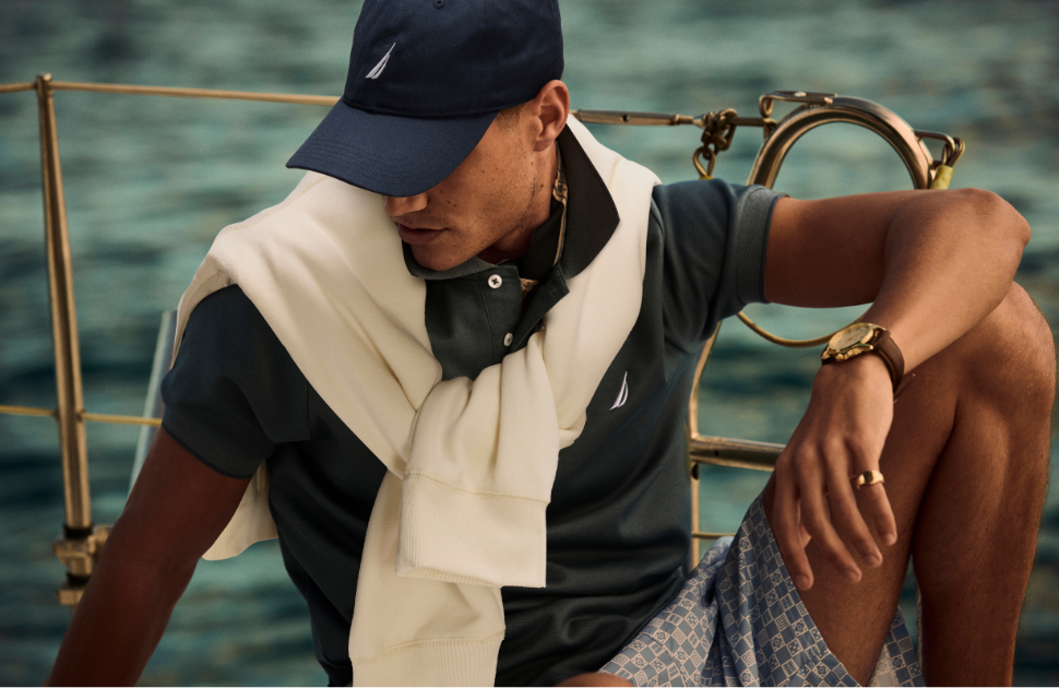 David Jones Flash Sale 20-30% off fashion