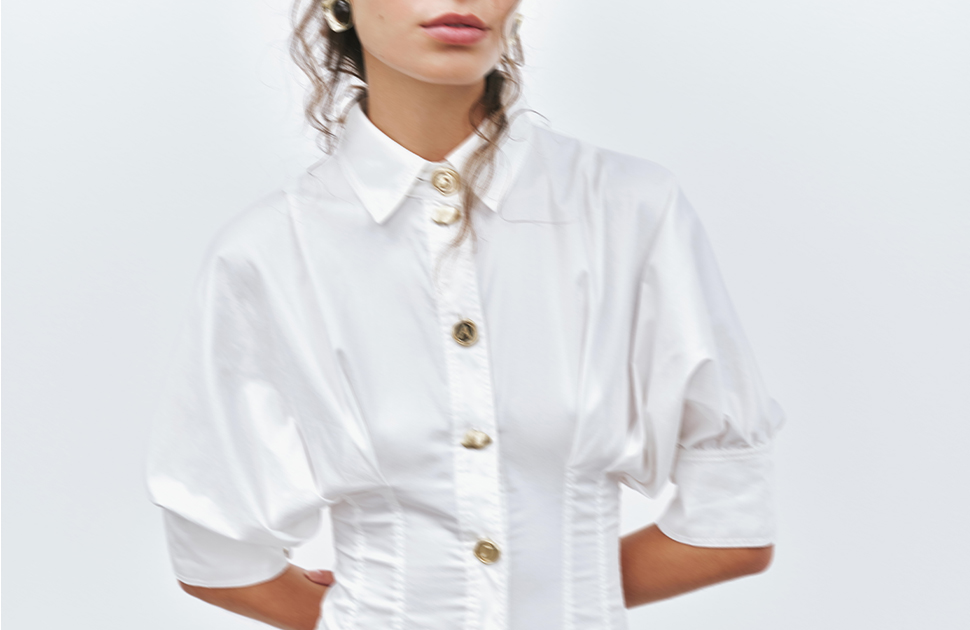 Aje | Take A Further 25% Off Sale*