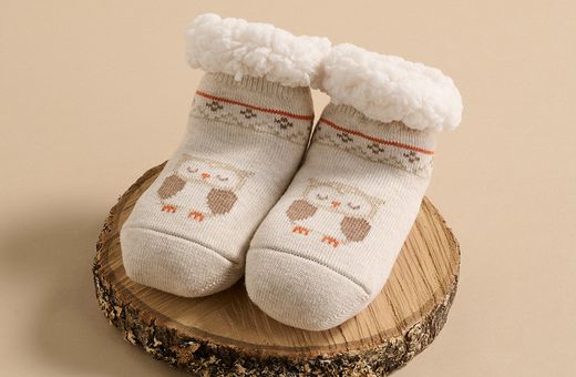 Purebaby | Gift with Purchase