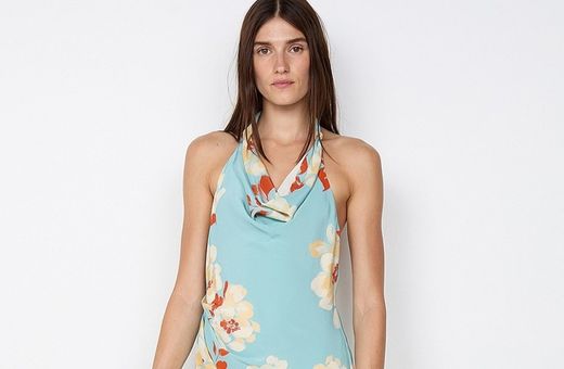 David Jones | Mid Season Sale Now Even Better