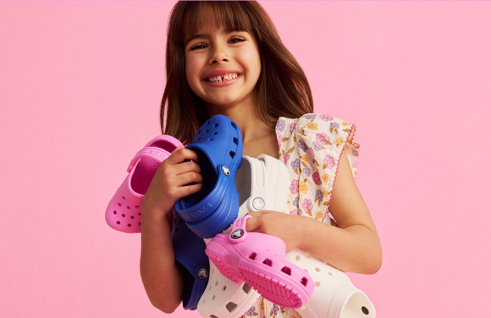 Shoes & Sox 25% Off Almost Everything*