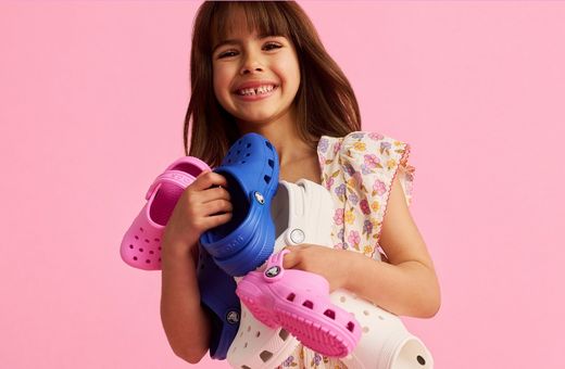 Shoes & Sox 25% Off Almost Everything*