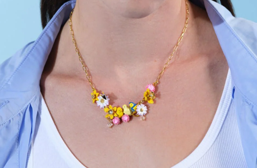 Les Nereides Paris | Mid Season Sale