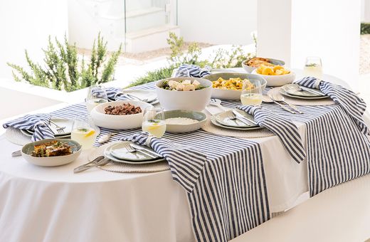 Wheel & Barrow | 30% Off Storewide*