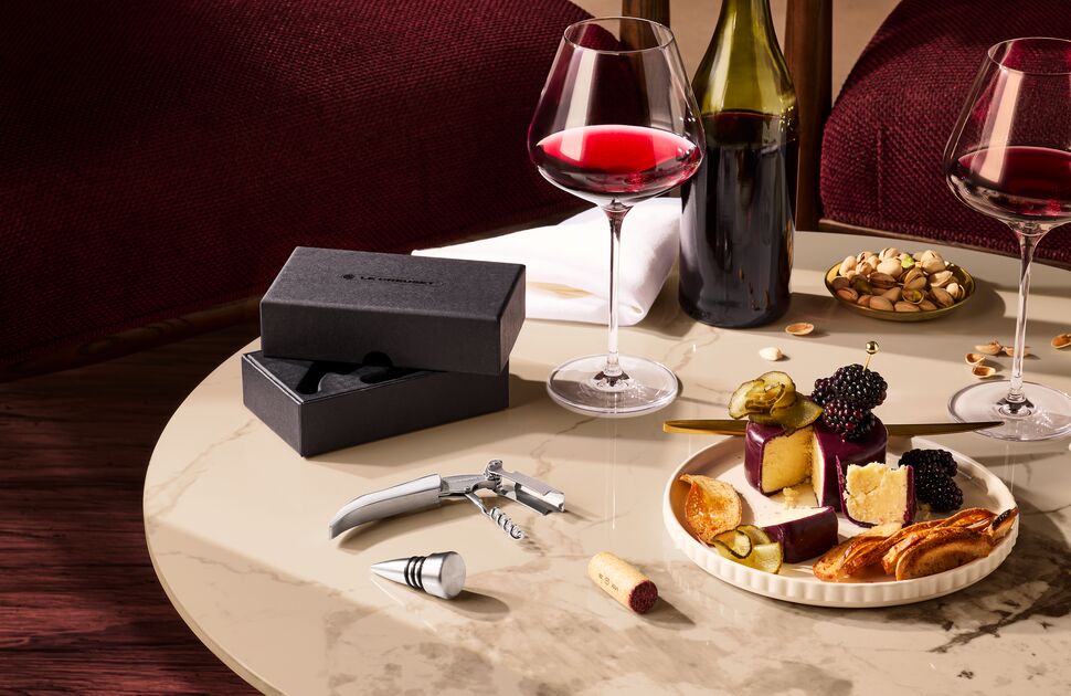Le Creuset | Timeless Gifts For Every Kind Of Cook