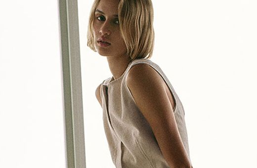 COS | Sale: Up To 50% Off