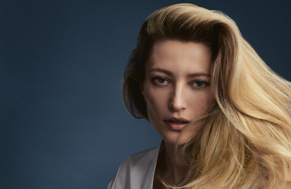 Your midweek refresh starts here