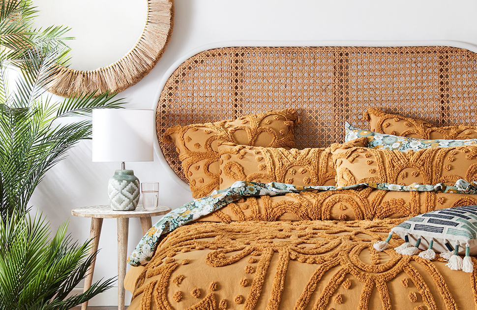 Adairs: Save up to 30%