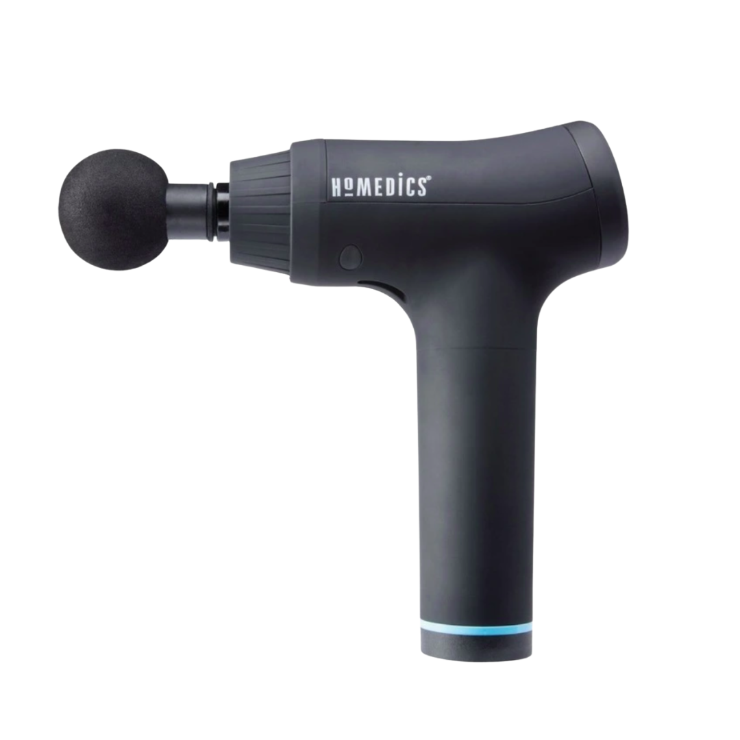 Therapist Select Plus Percussion Massage Gun