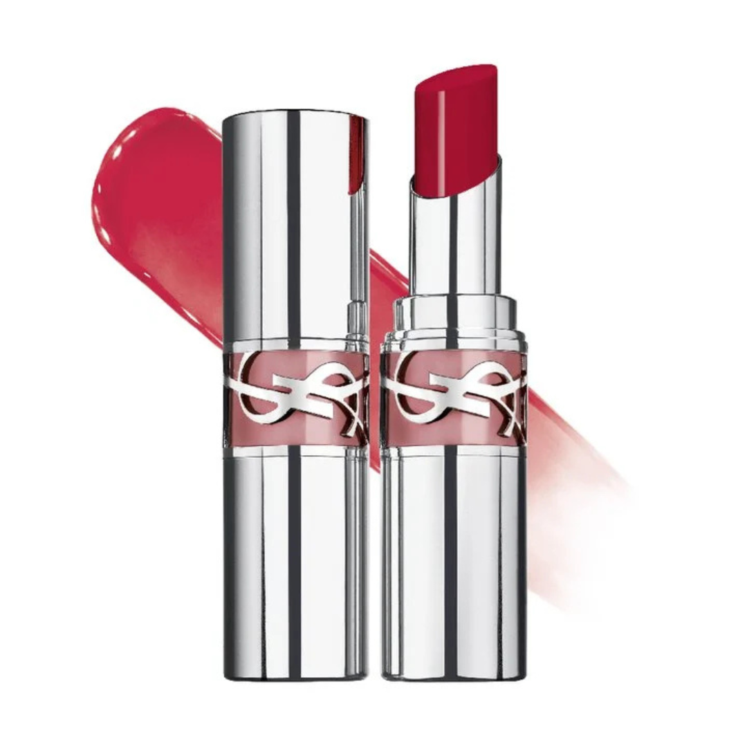 YSL Beauty