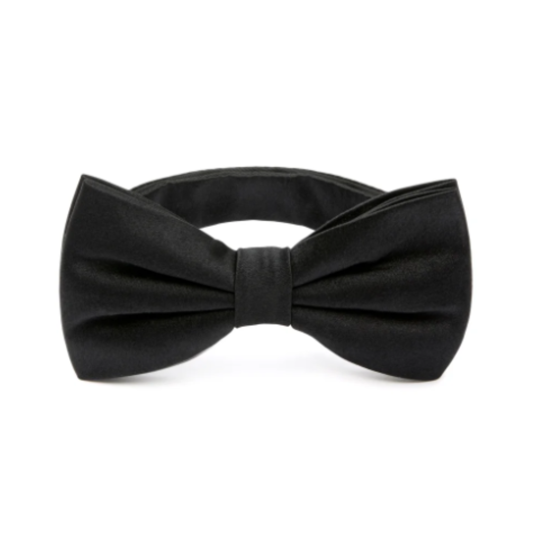 Mastalo Pre-Tied Bow-Tie