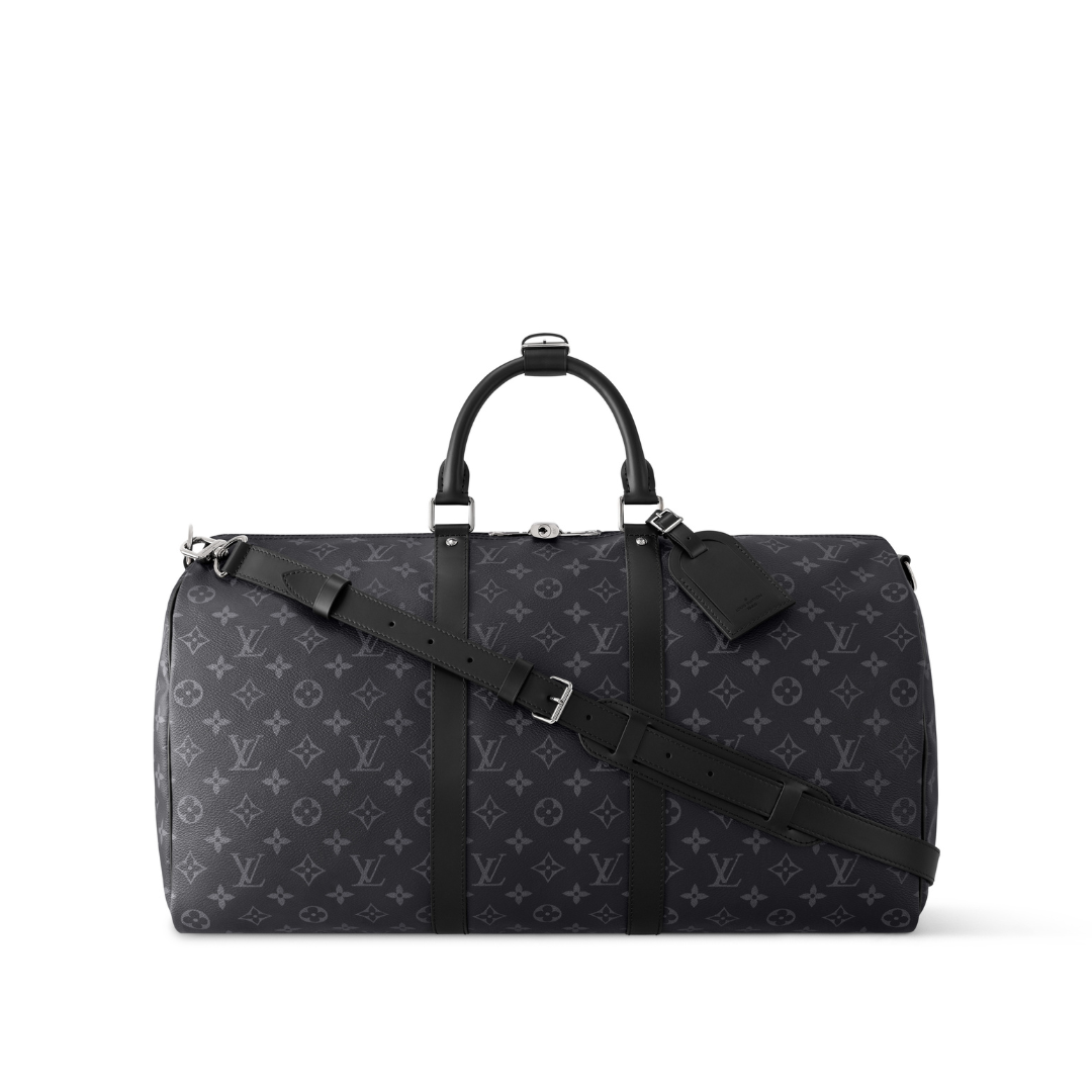 KEEPALL BANDOULIERE 50