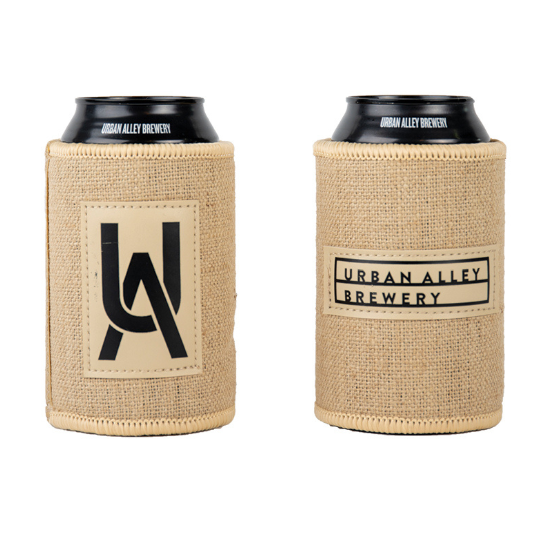 UA Stubby Holder