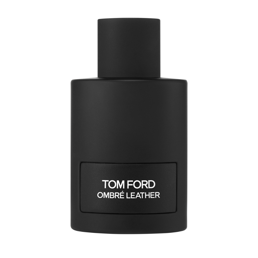 Ombré Leather Eau De Parfum