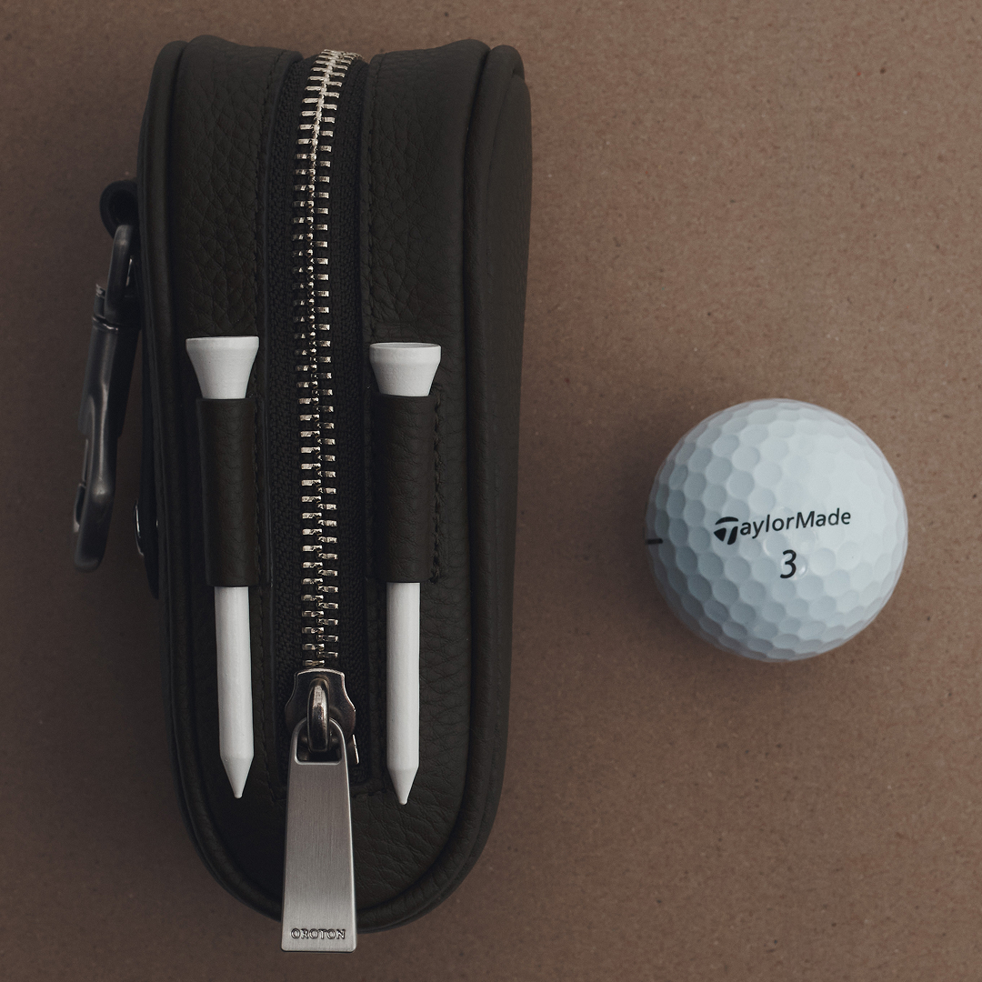SPORTS & OUTDOORS GIFTS