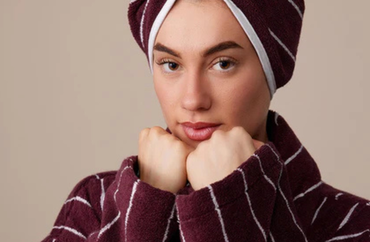 Beauty and wellness gifts