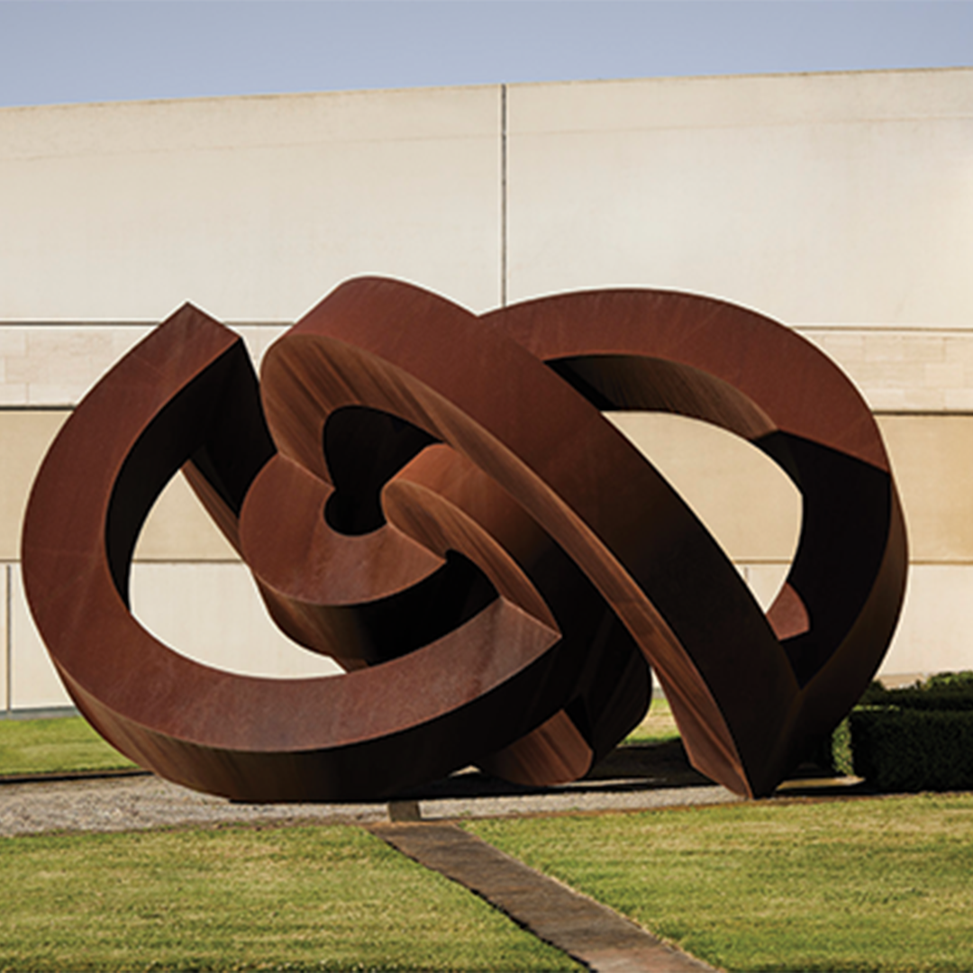 Chadstone Art Collection