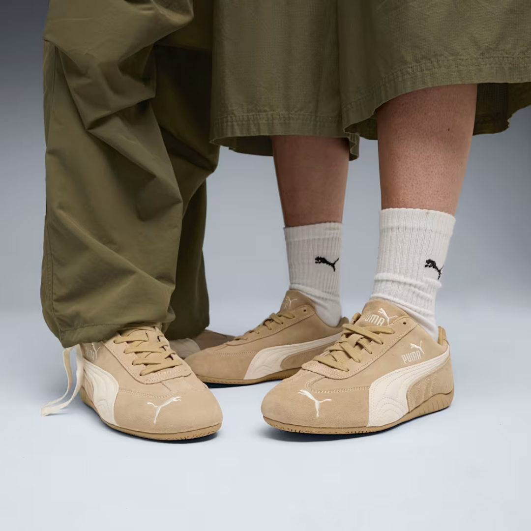 THE NEW WARDRBE ESSENTIALS 