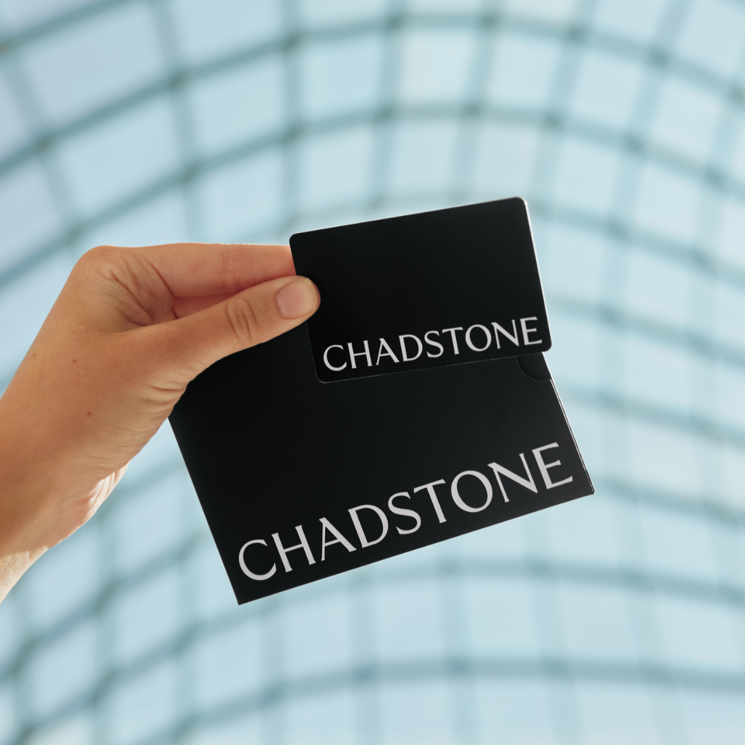 GIFTCARD