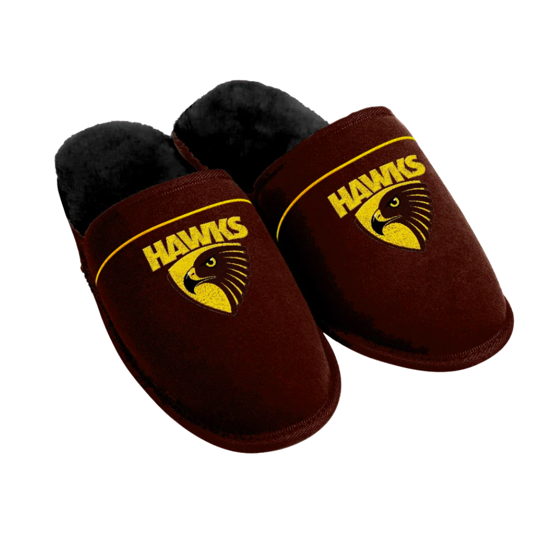 AFL SLIPPERS