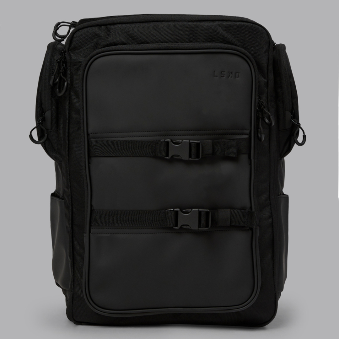 Functional Training Backpack 35L