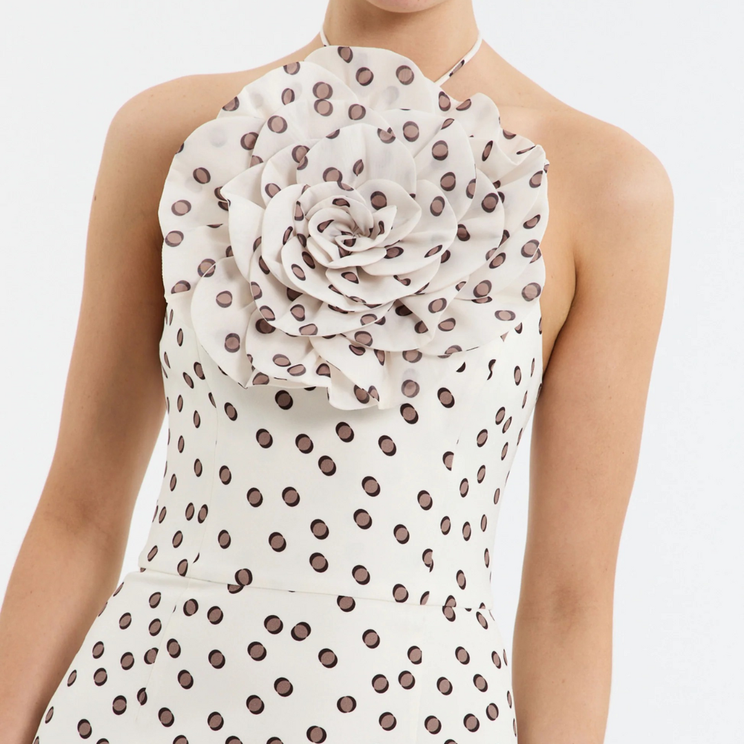 Polka Dots
