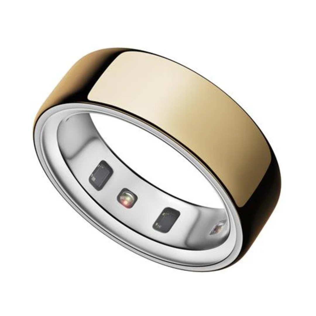 Oura Ring