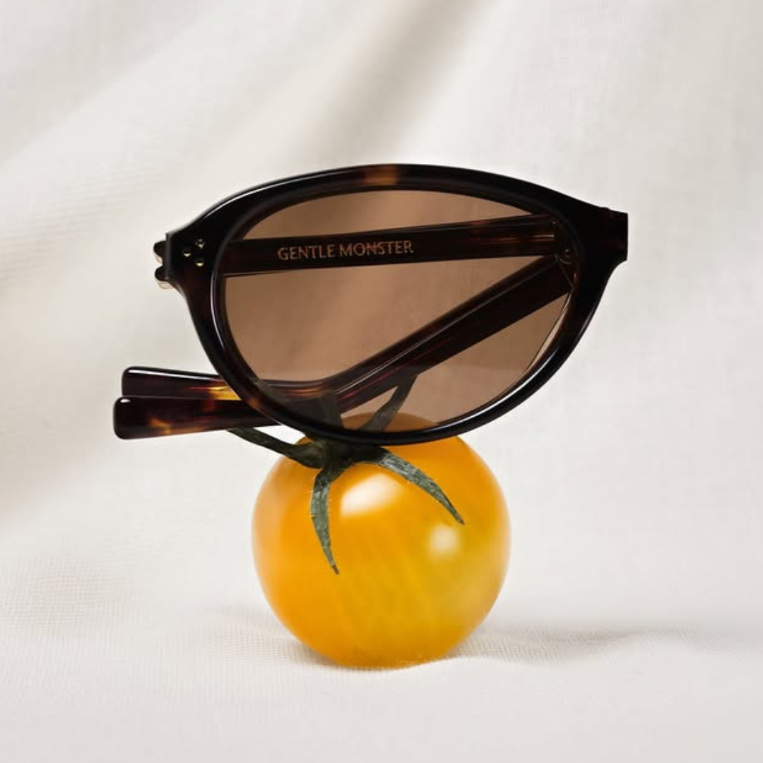 Stylish gifts