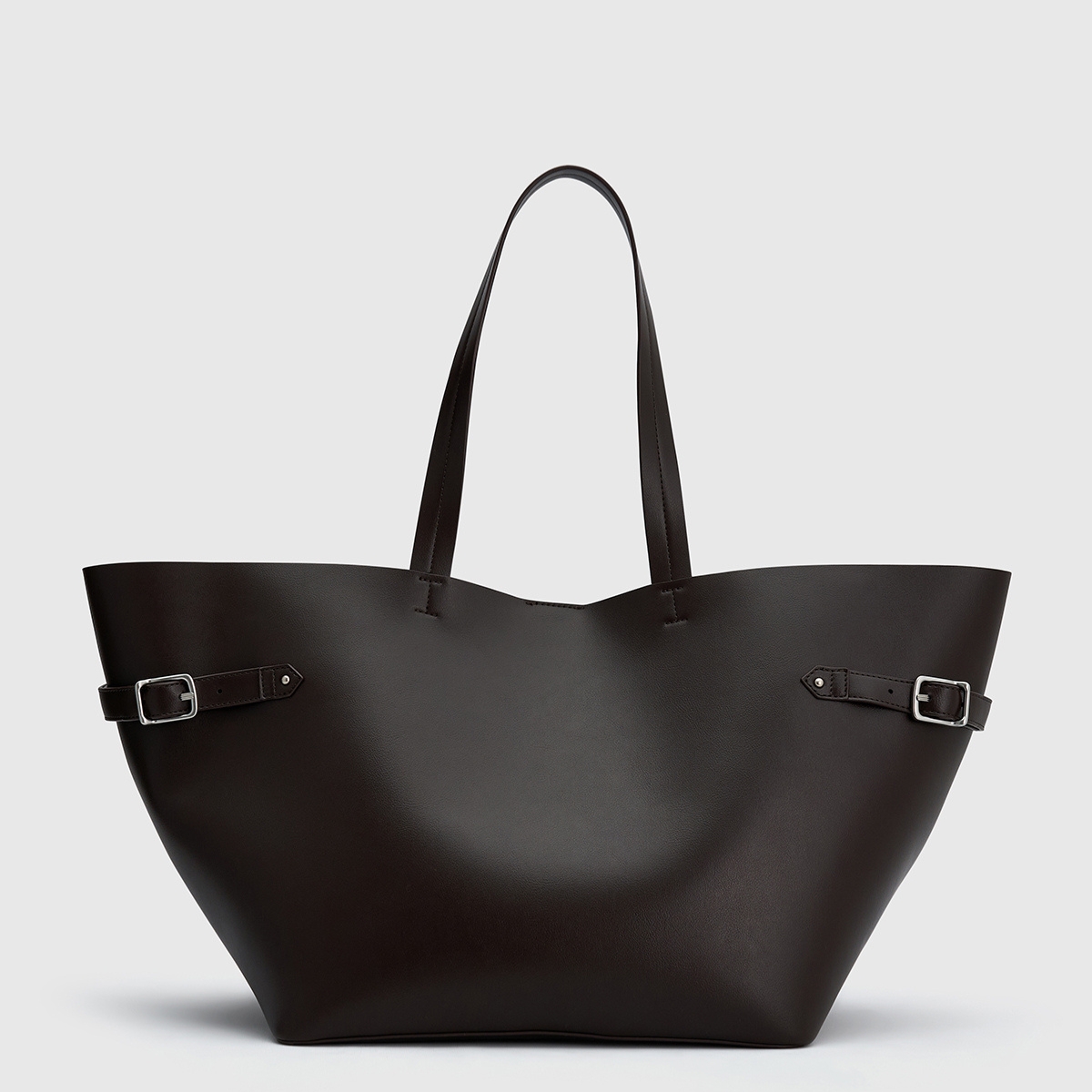 CAMILLA AND MARC - Willa Tote