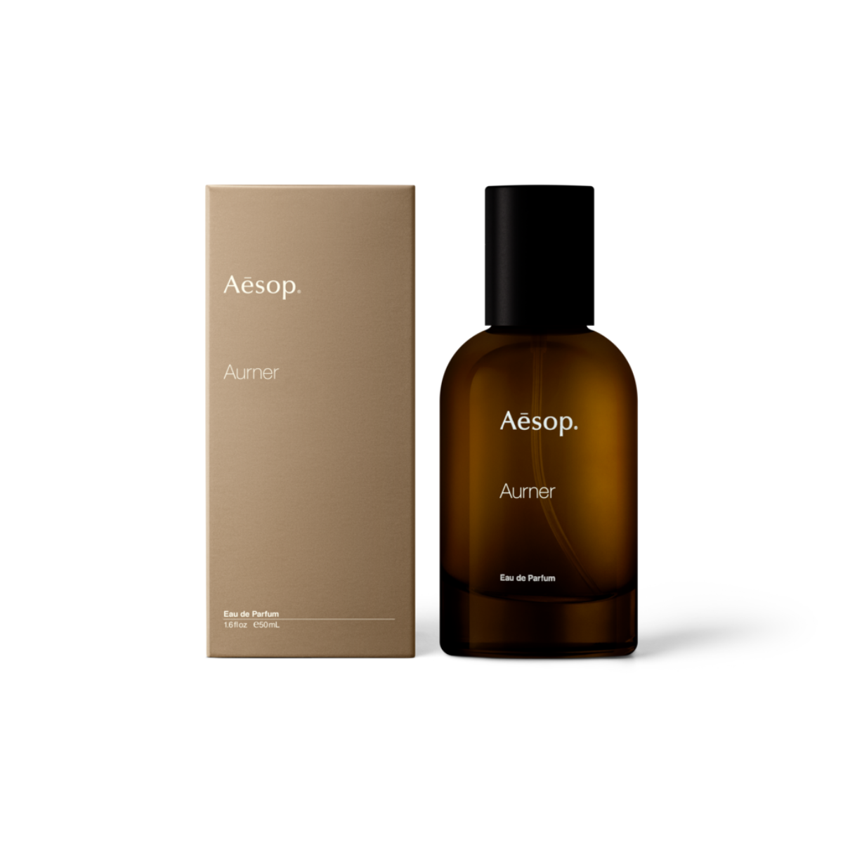 Aesop - Aurner Eau de Parfum