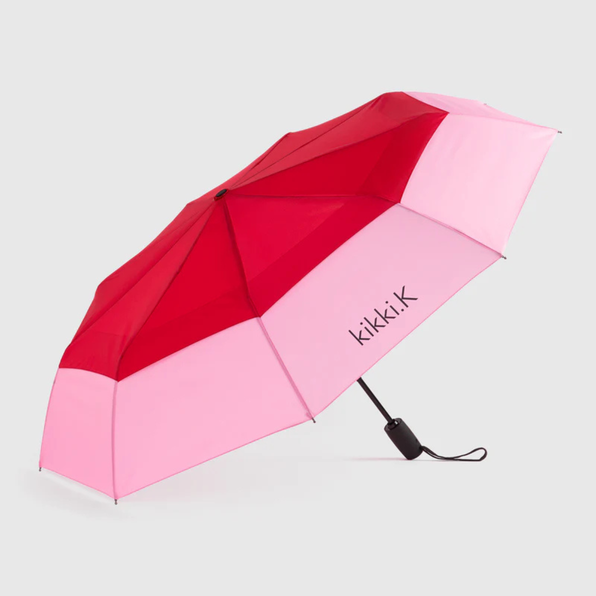 kikki.K - Umbrella