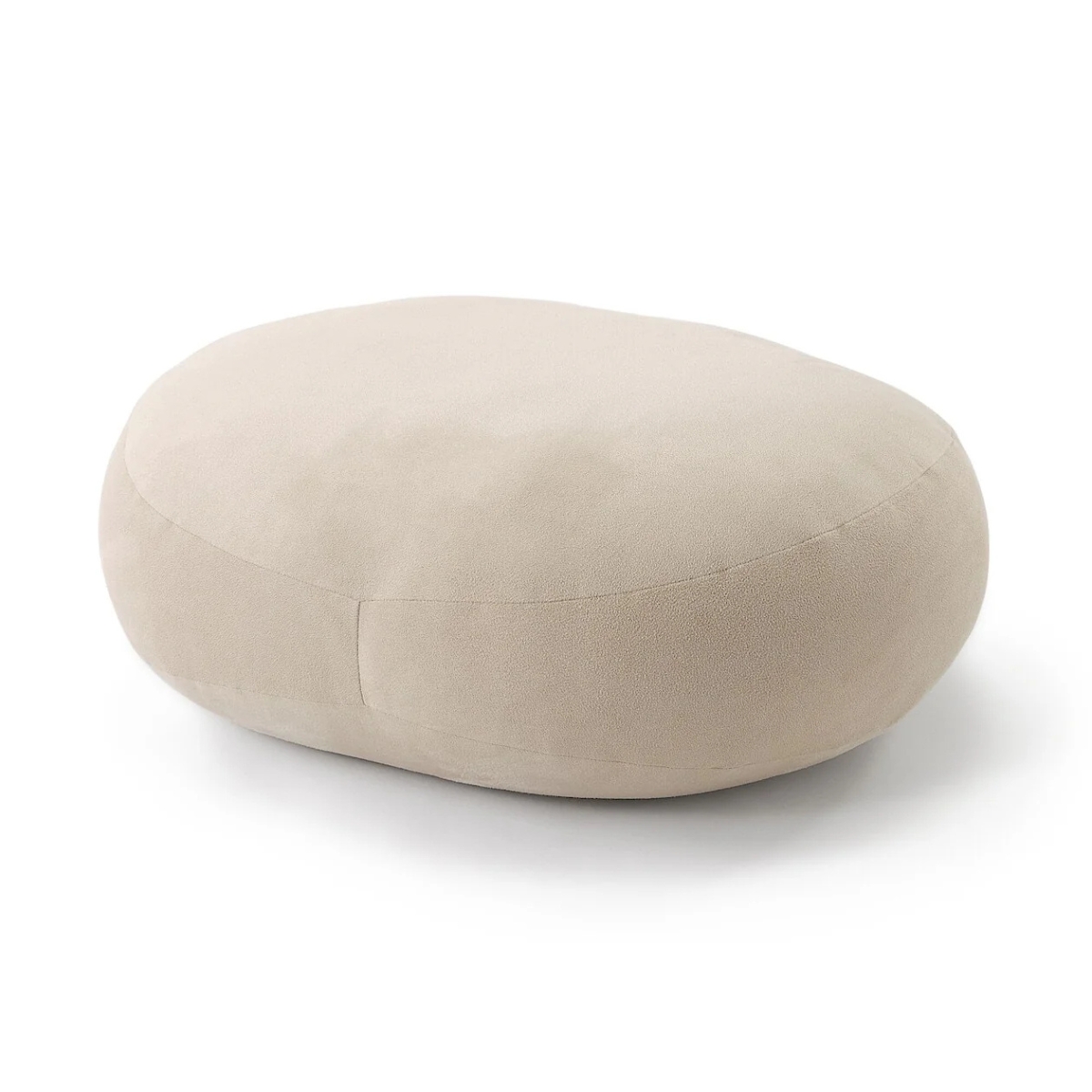 Muji - Soft Cushion