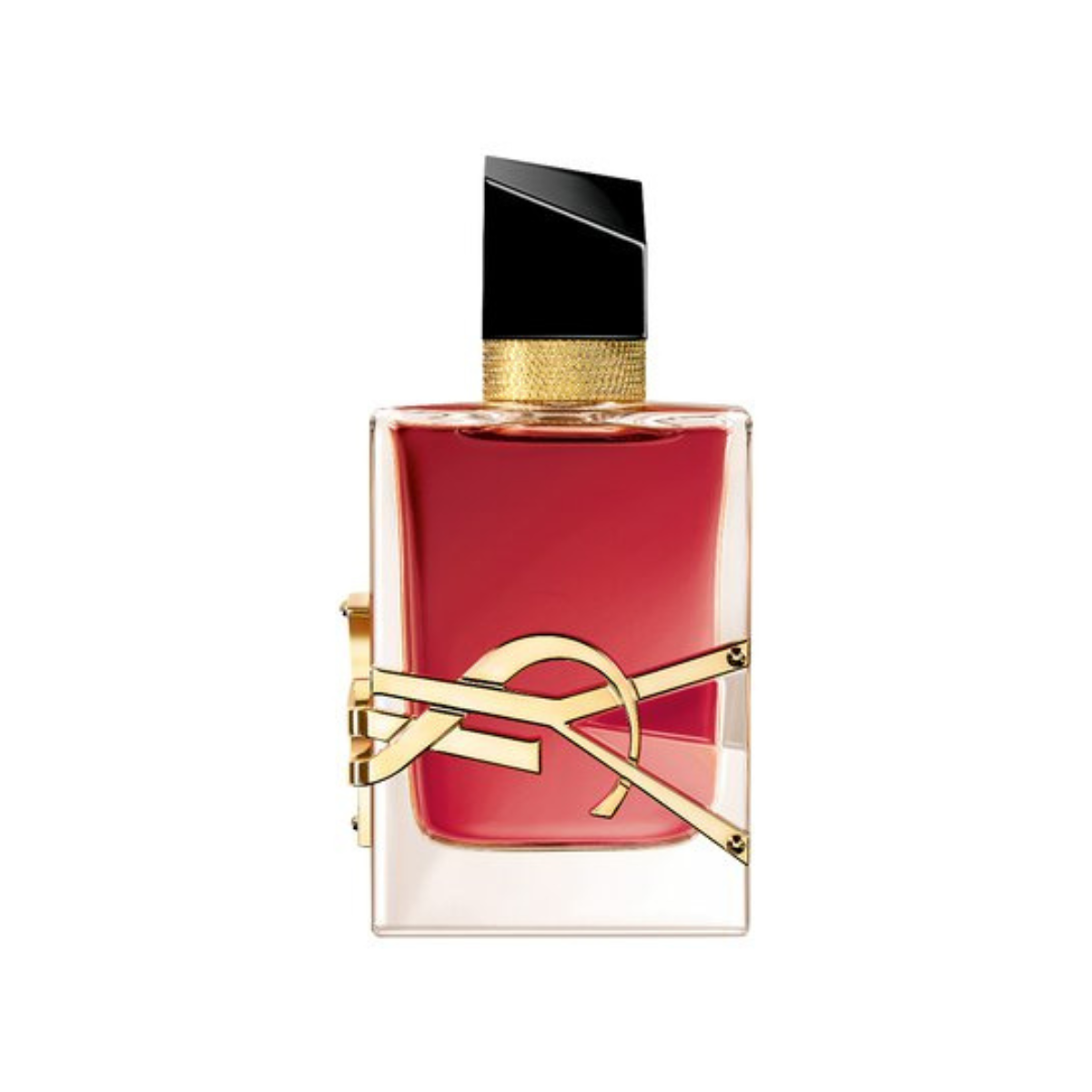 YSL Beauty