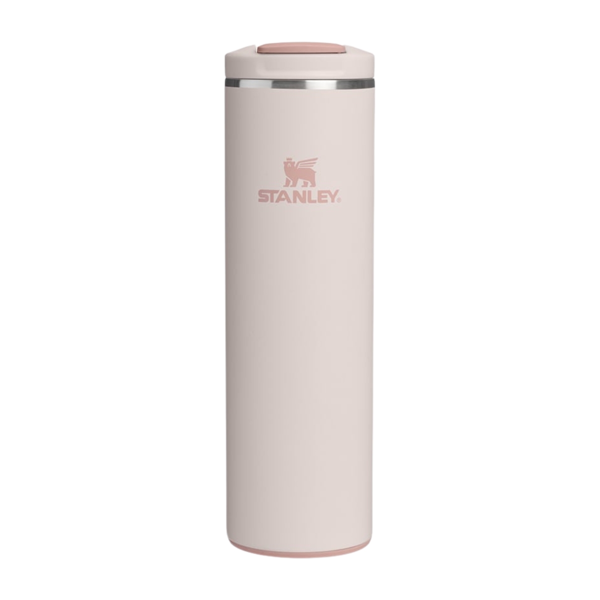 Stylerunner - Stanley Transit Fliptop Mug