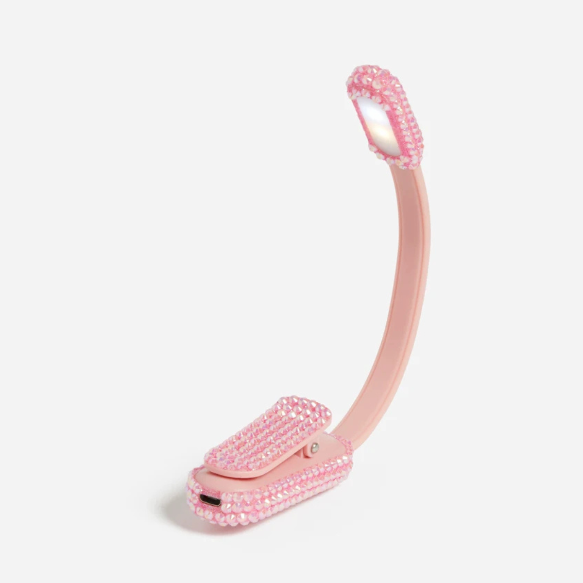 Sportsgirl Book Light