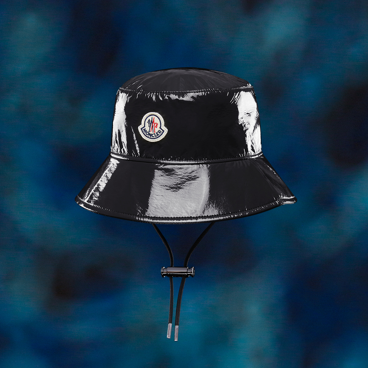 Moncler l Bucket Hat