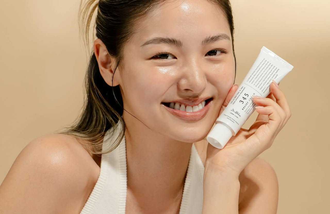 Nudie Glow | Up To 60% Off