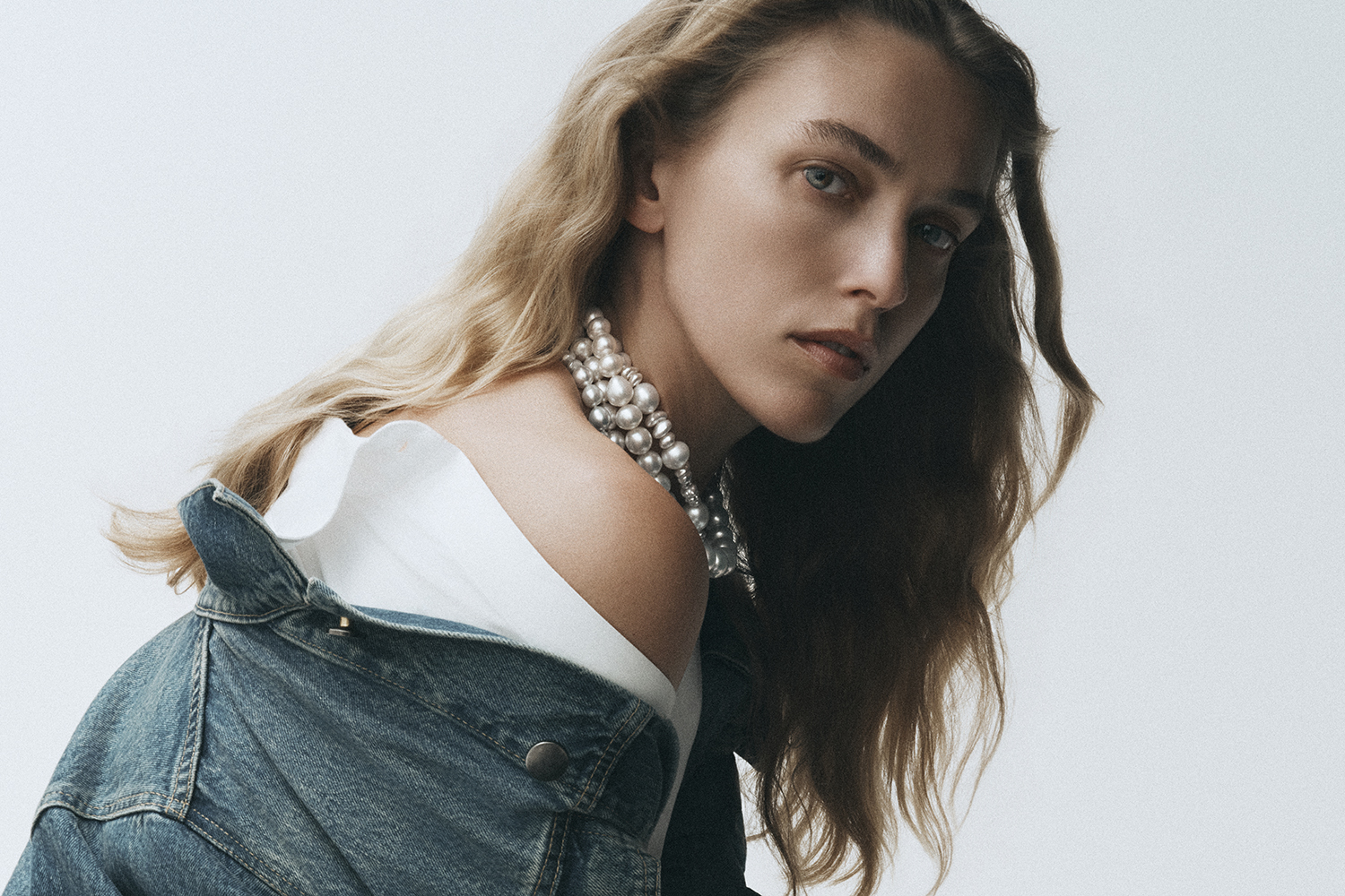 Paspaley | June Is for Pearls
