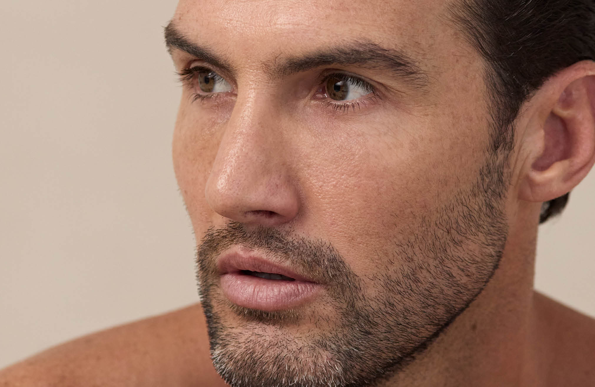 Australian Skin Clinics | Father's Day - Free LED