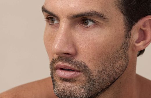 Australian Skin Clinics | Father's Day - Free LED