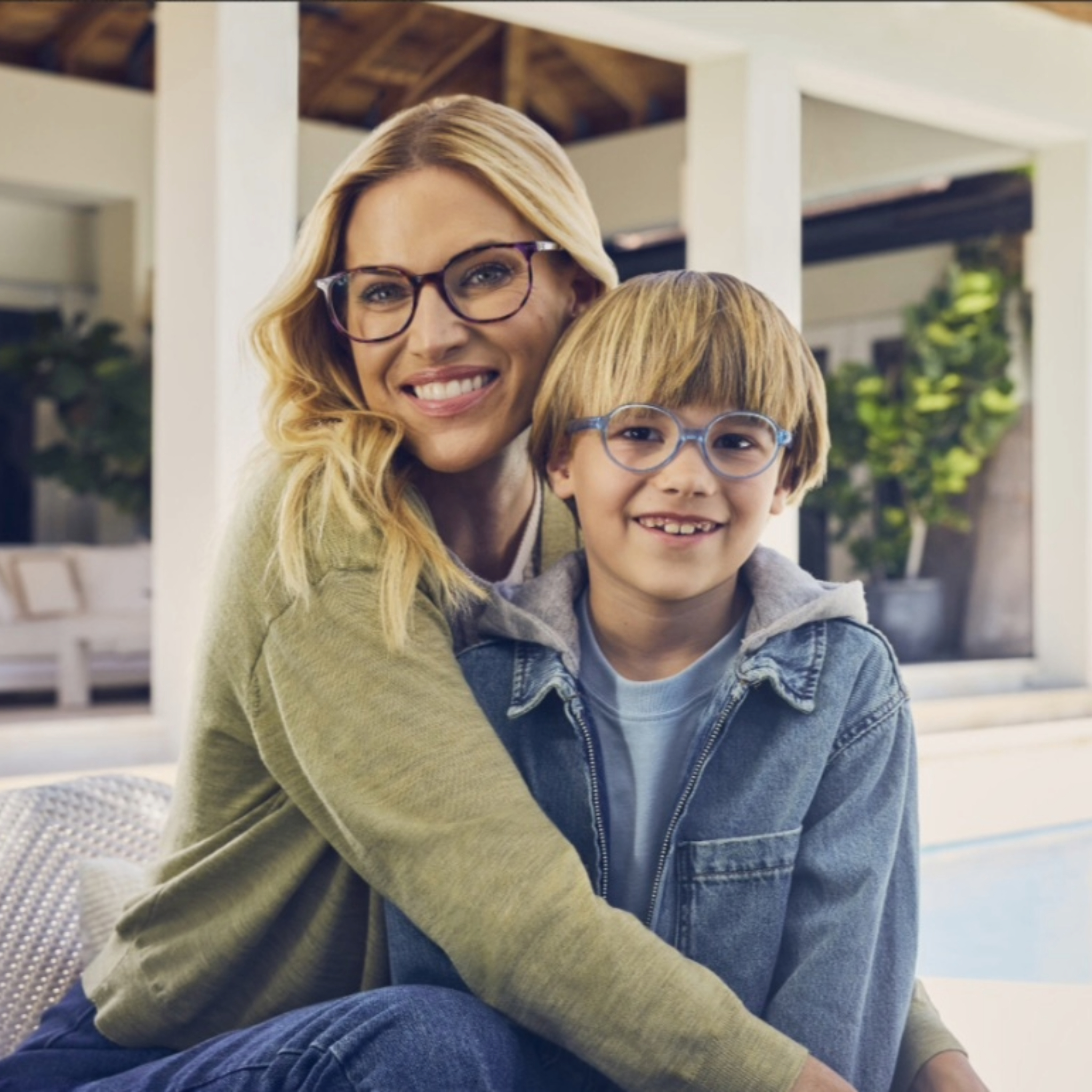 OPSM | You’re invited: Our Customer Appreciation Event! 